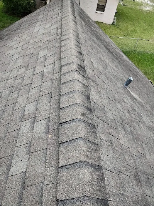 Superior Roofing Services Picture 5