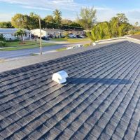 Superior Roofing Services ico