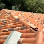 Superior Roofing Services