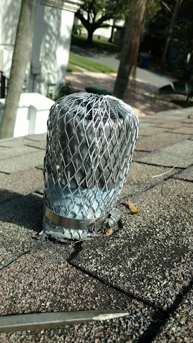 Superior Roofing Services Picture 4