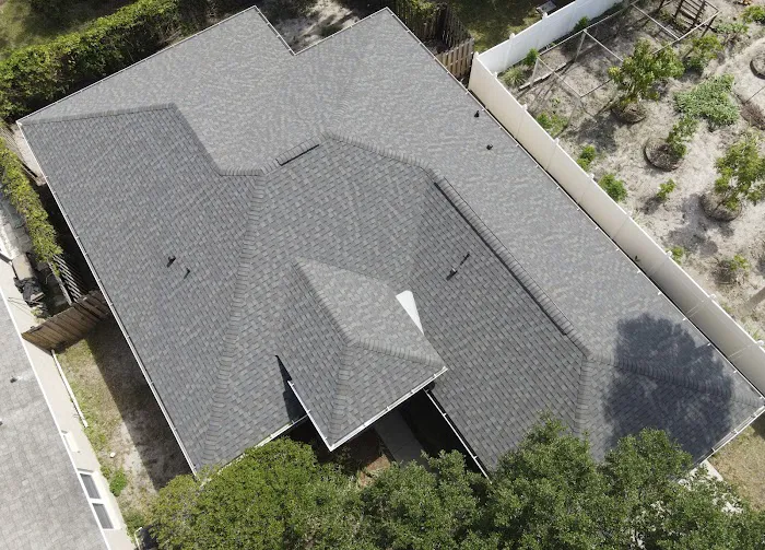 CM Contracting, Inc Picture 5