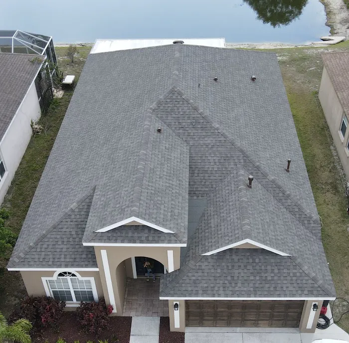 CM Contracting, Inc Picture 6