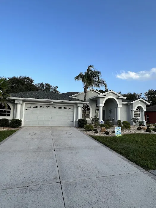 CM Contracting, Inc Picture 2