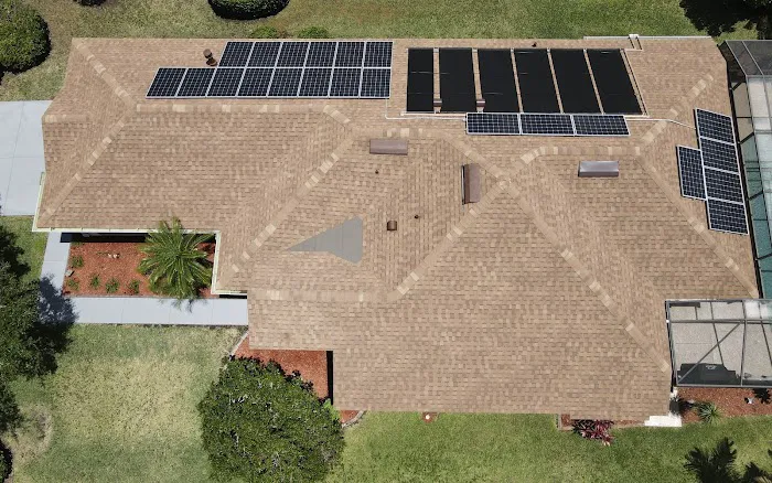 CM Contracting, Inc Picture 3