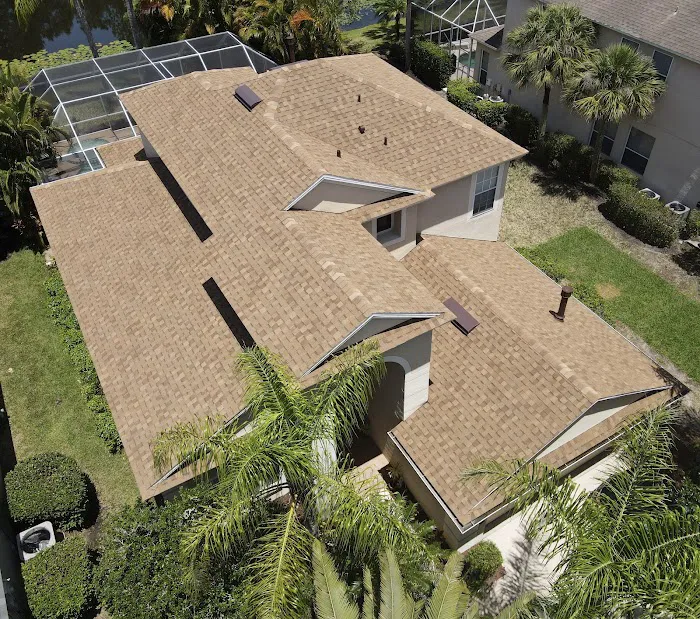 CM Contracting, Inc Picture 1