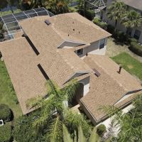 CM Contracting, Inc ico