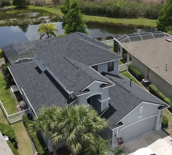 CM Contracting, Inc Picture 7