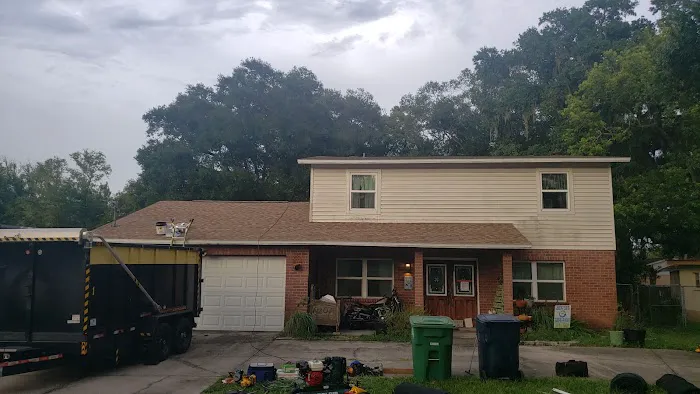 CM Contracting, Inc Picture 10