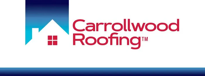Carrollwood Roofing Picture 1