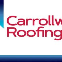 Carrollwood Roofing ico