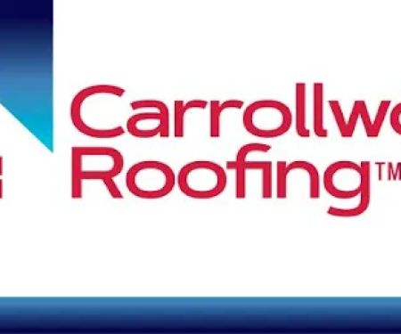 Carrollwood Roofing