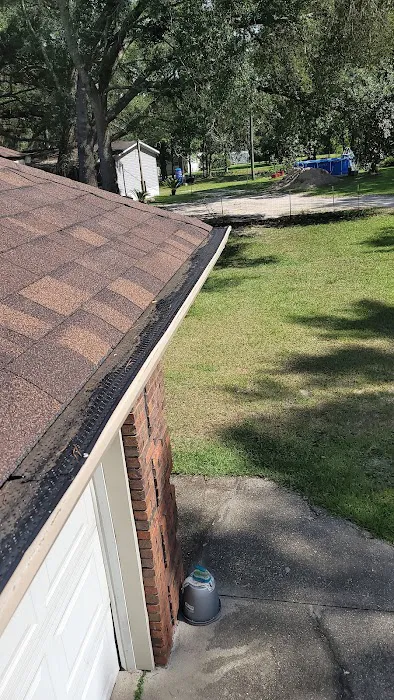 Tadlock Roofing Picture 7