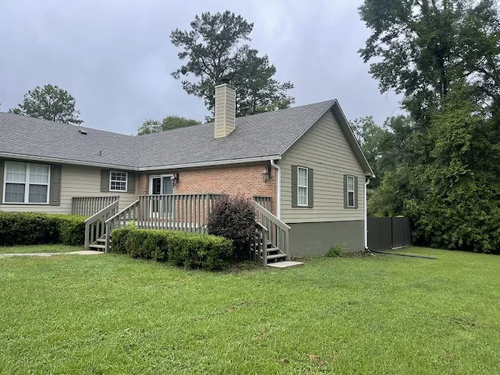 Tadlock Roofing Picture 6