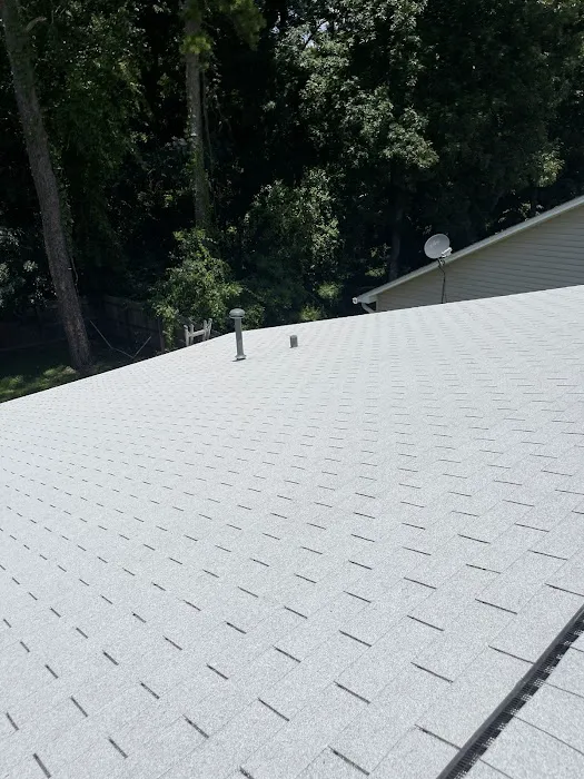 Tadlock Roofing Picture 10