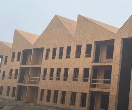 Revival Roofing Systems