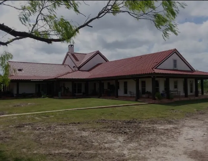 Revival Roofing Systems Picture 3