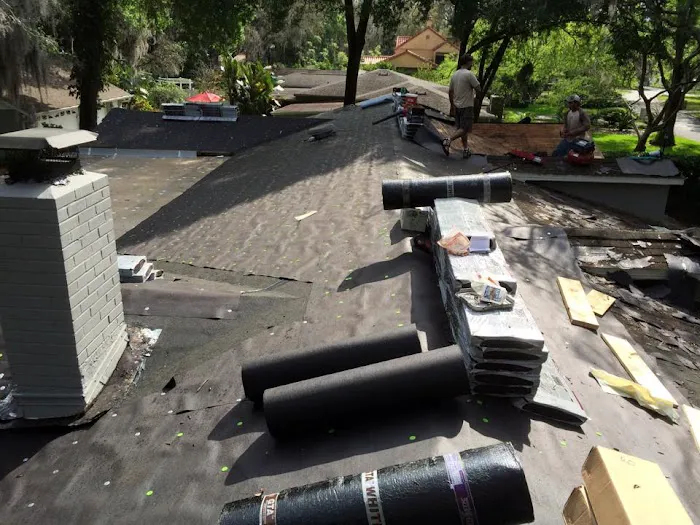 Roof Doc, Inc. Picture 1