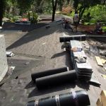 Roof Doc, Inc.