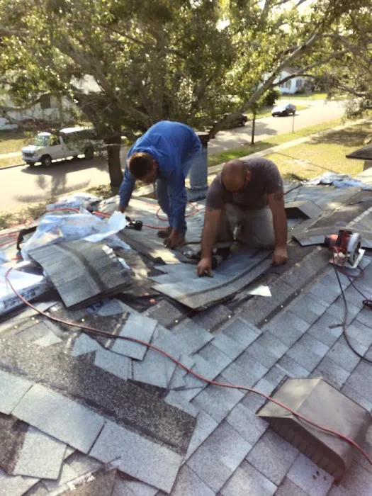 Roof Doc, Inc. Picture 5