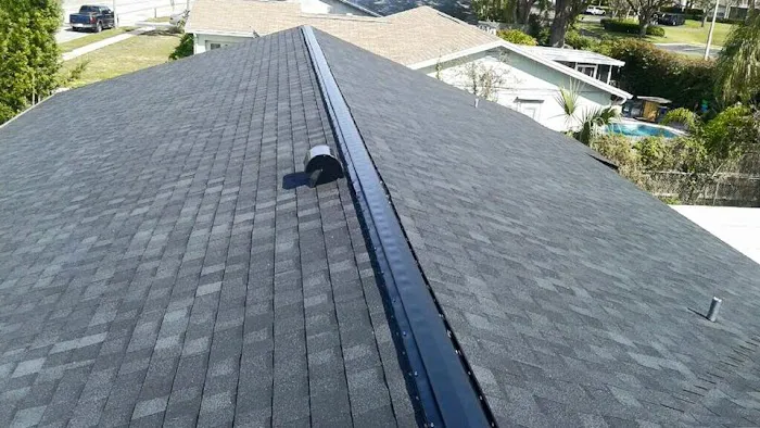 Roof Doc, Inc. Picture 4