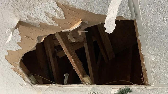 Roof Doc, Inc. Picture 3