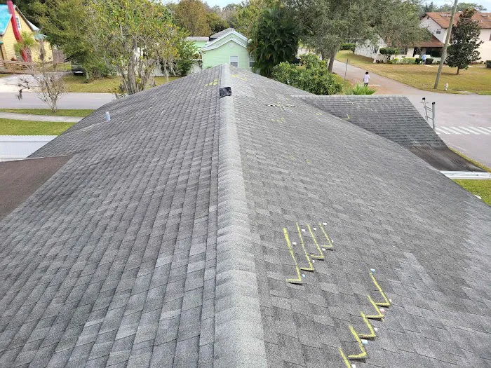 Doug Oliver Development Inc. Picture 9