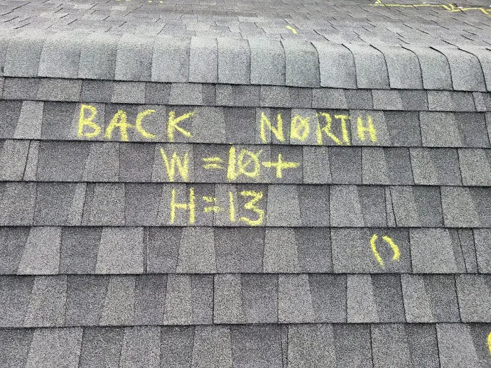 Doug Oliver Development Inc. Picture 4