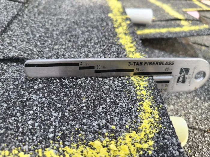 Doug Oliver Development Inc. Picture 1