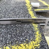 Doug Oliver Development Inc. ico