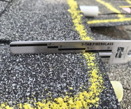 Doug Oliver Development Inc.