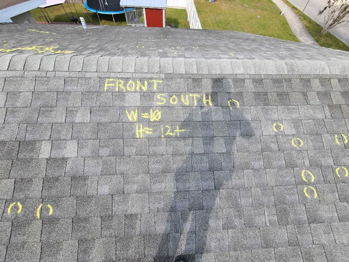 Doug Oliver Development Inc. Picture 10