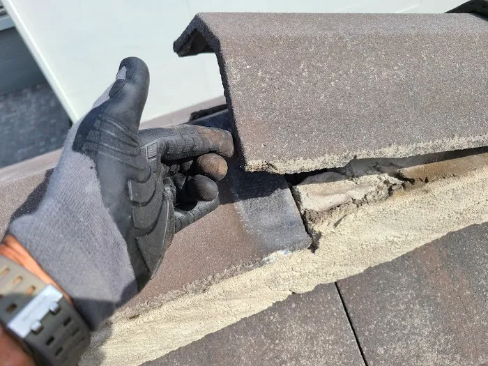 Doug Oliver Development Inc. Picture 7