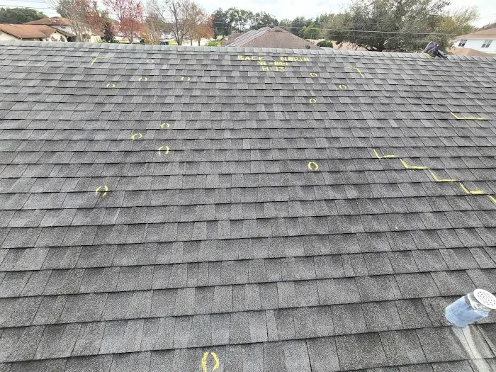 Doug Oliver Development Inc. Picture 8