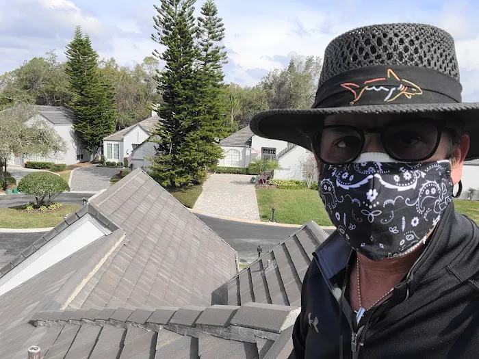 Doug Oliver Development Inc. Picture 6