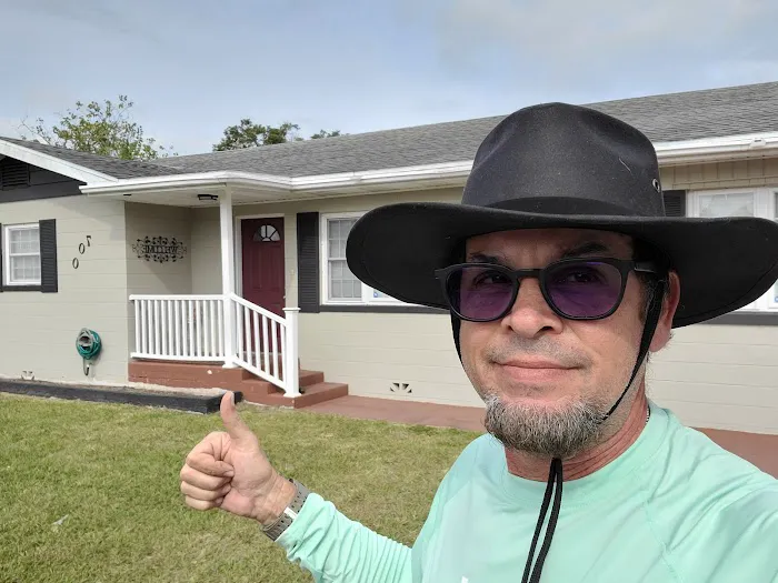 Doug Oliver Development Inc. Picture 3