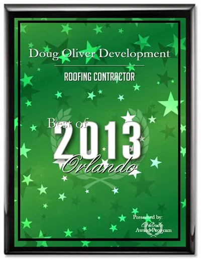 Doug Oliver Development Inc. Picture 2