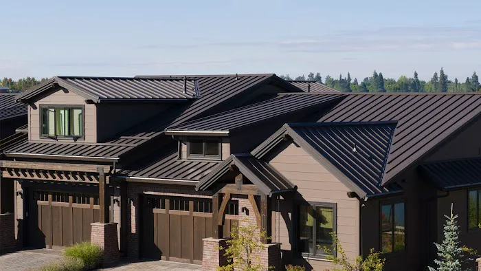 Storm Shield Roofing Picture 4