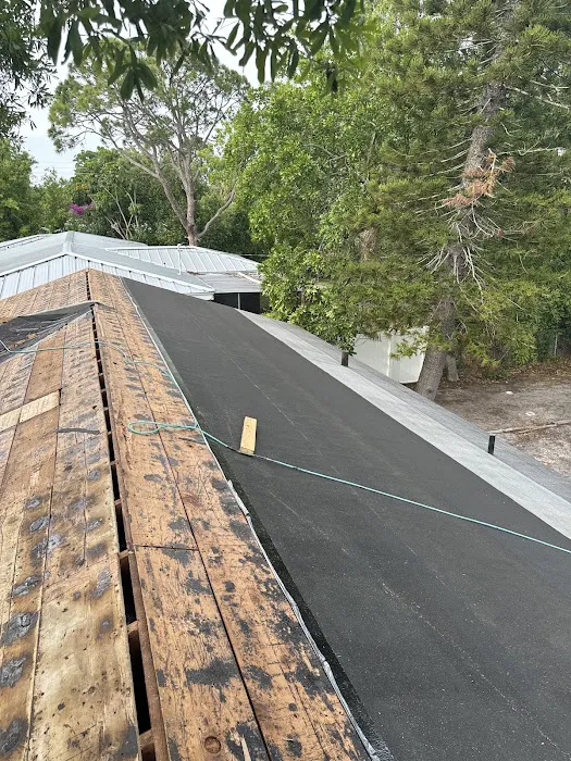 Storm Shield Roofing Picture 2