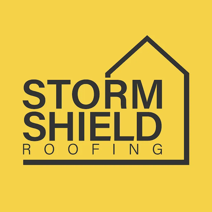 Storm Shield Roofing Picture 5