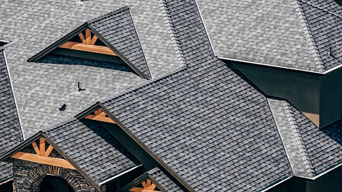 Storm Shield Roofing Picture 8