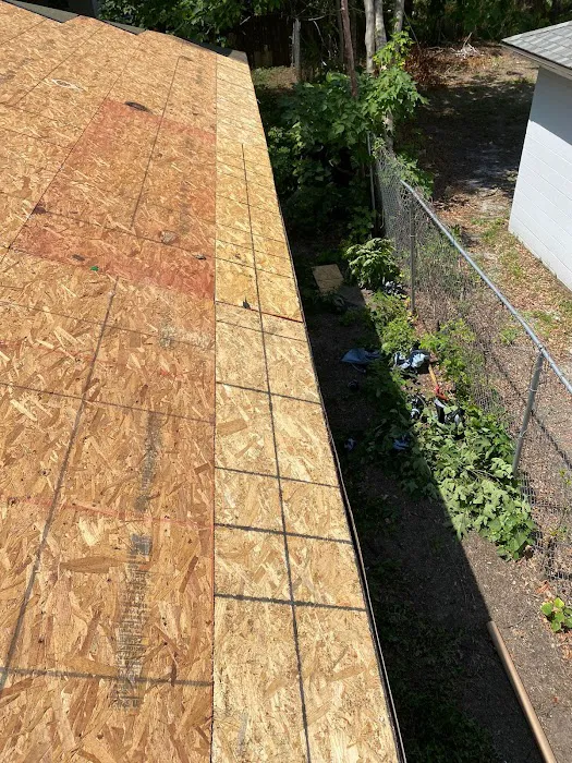 Storm Shield Roofing Picture 9