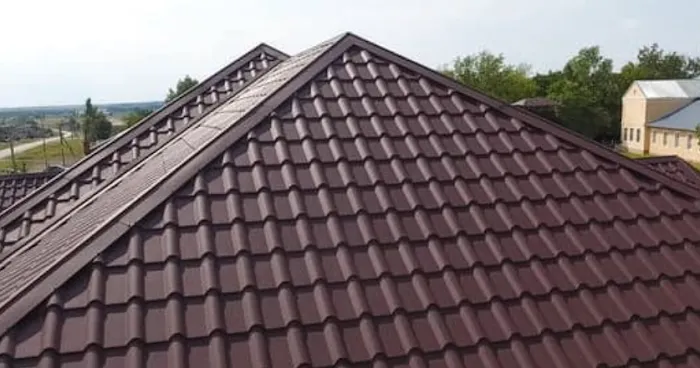 Carrollwood All Season Roofing Contractors Picture 2