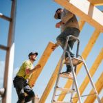 Carrollwood All Season Roofing Contractors