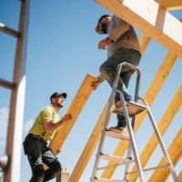 Carrollwood All Season Roofing Contractors ico