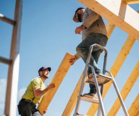 Carrollwood All Season Roofing Contractors