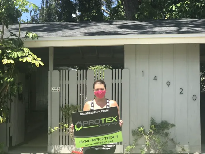 Protex Roofing, LLC Picture 1