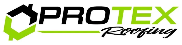 Protex Roofing, LLC Picture 3