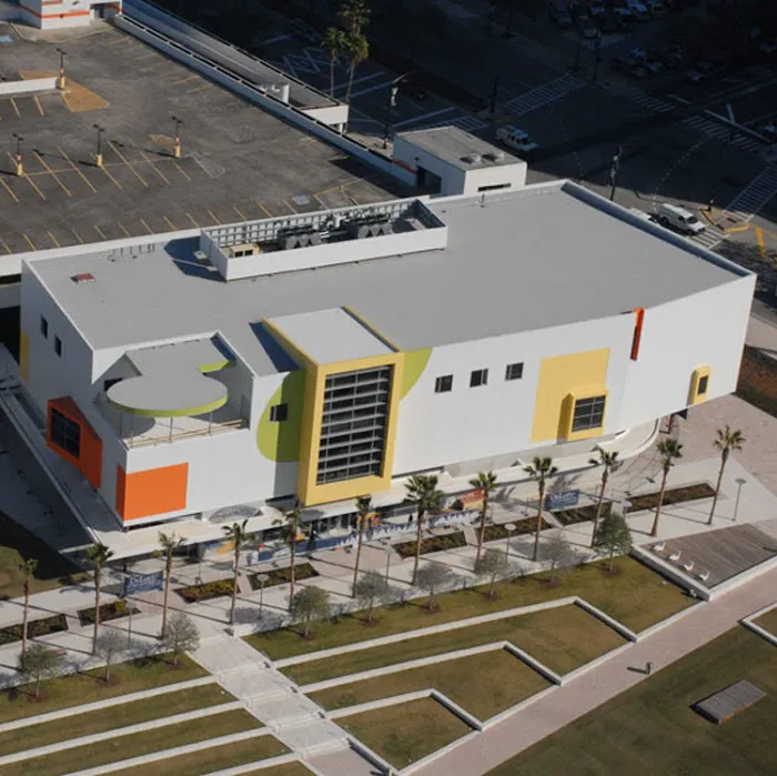 RAMCON Roofing Picture 8