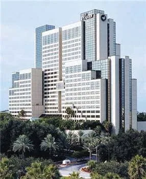 RAMCON Roofing Picture 4