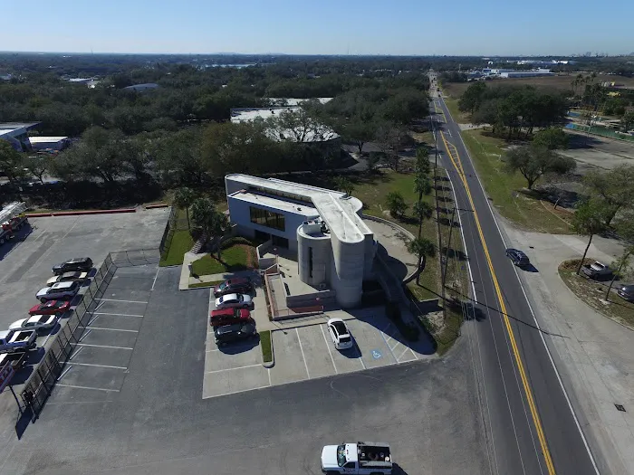 RAMCON Roofing Picture 6